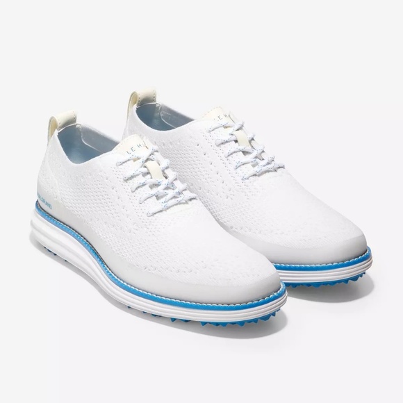 Cole Haan Original Grand \